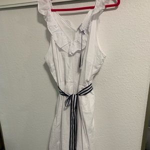 Vineyard Vines for Target Dress